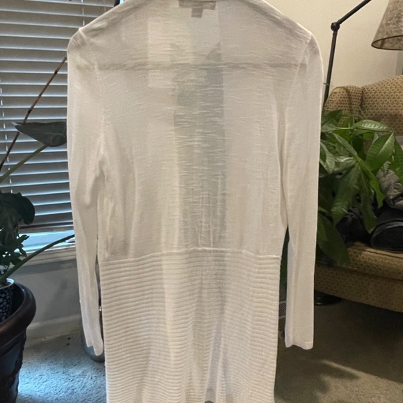 INC sweater - Picture 4 of 4